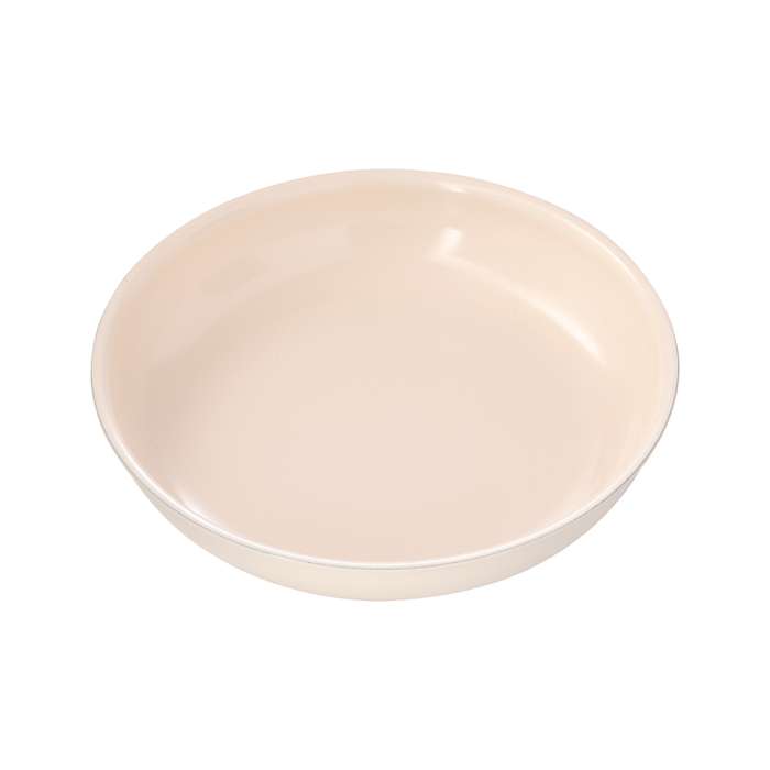 Сковорода сменная smart ceramic (без крышки и ручки), D24 см Smart Solutions SS0000384
