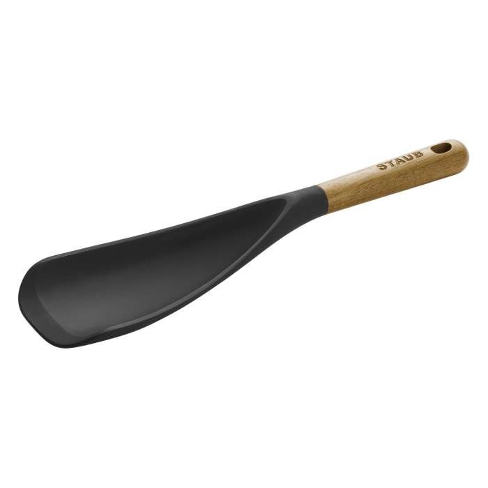 Ложка многофункциональная, 30 см STAUB 40503-105