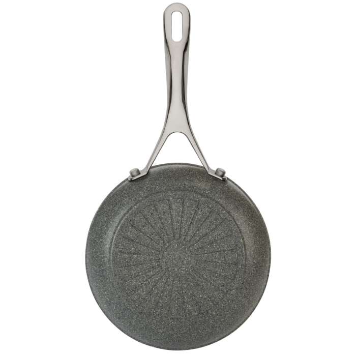 Сковорода Salina 20 см с антипригарным покрытием BALLARINI 75002-808