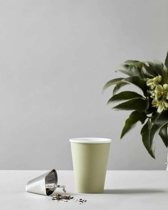 Ситечко для заваривания чая Infusion VIVA Scandinavia V29134