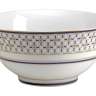 Салатник Charles, 15 см, 0,7 л POZZI MILANO 1876 PM-0130/CHRL