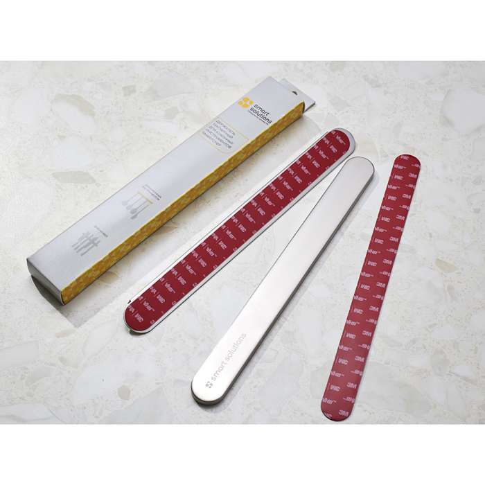 Держатель магнитный для кухонных инструментов SmartChef SMART SOLUTIONS SS000046