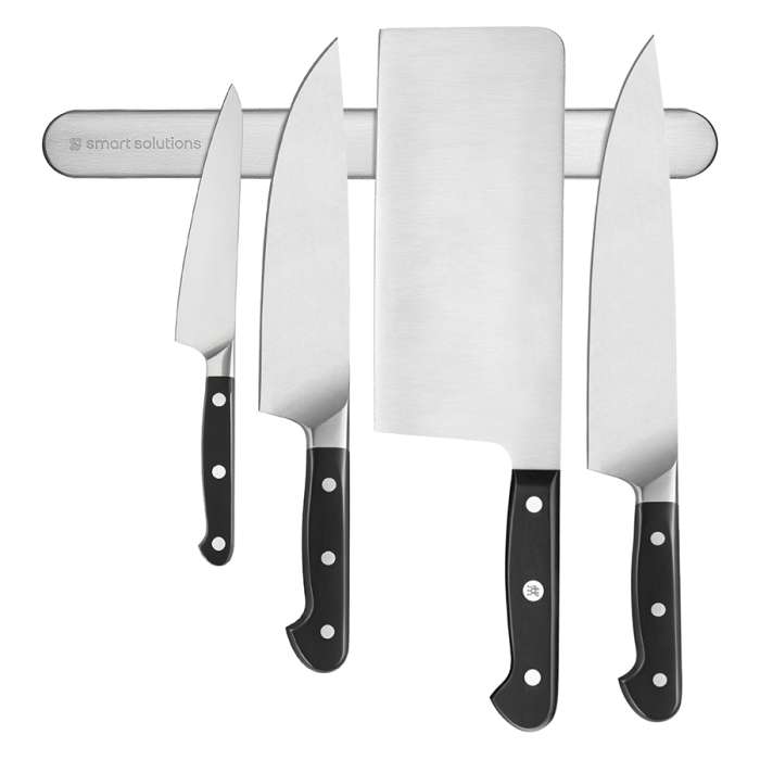 Держатель магнитный для кухонных инструментов SmartChef SMART SOLUTIONS SS000046