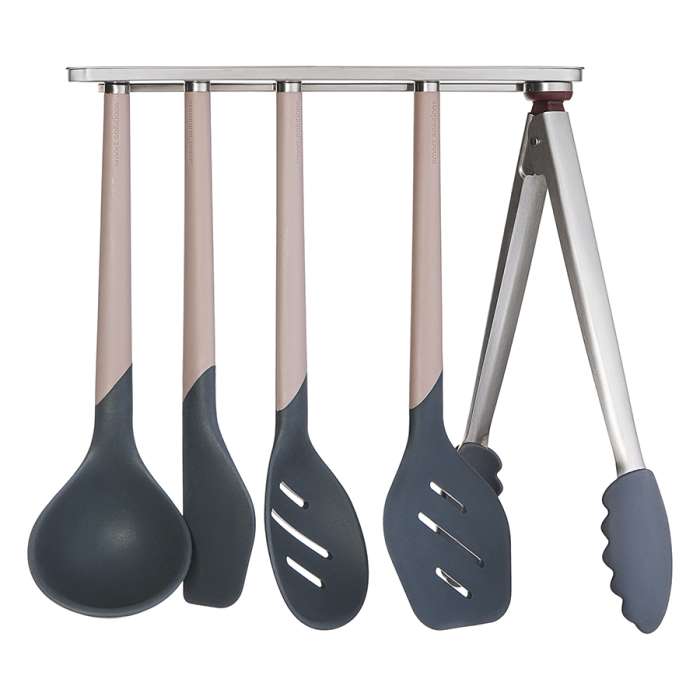 Держатель магнитный для кухонных инструментов SmartChef SMART SOLUTIONS SS000046