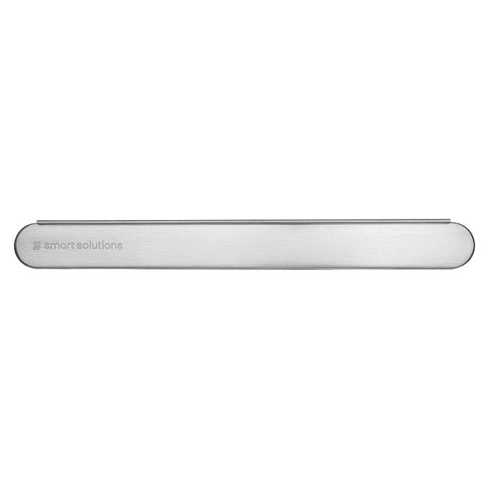 Держатель магнитный для кухонных инструментов SmartChef SMART SOLUTIONS SS000046