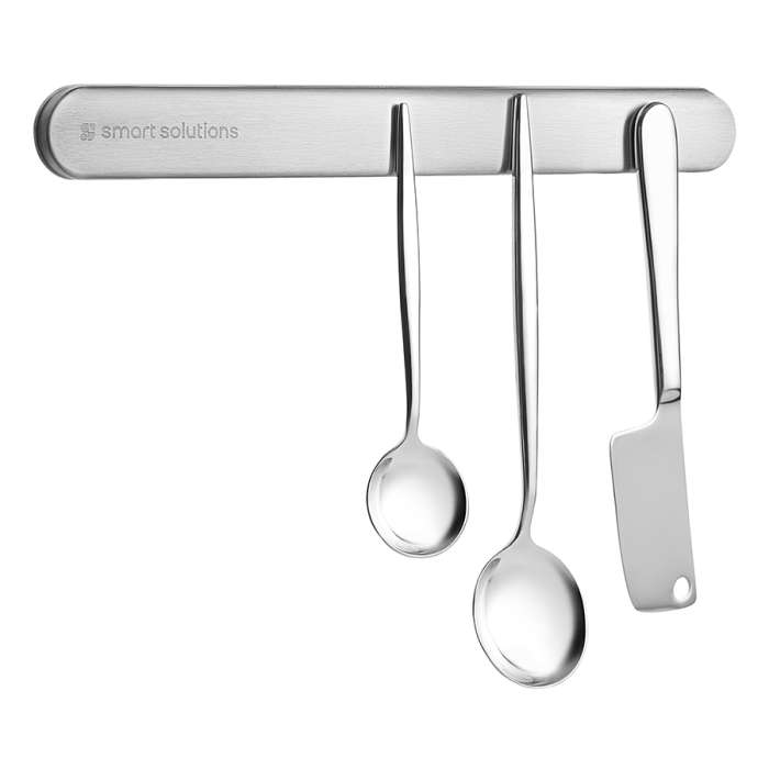 Держатель магнитный для кухонных инструментов SmartChef SMART SOLUTIONS SS000046
