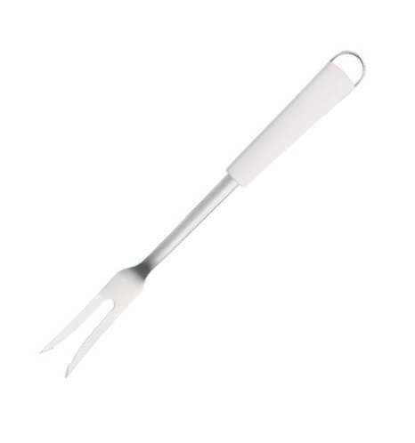 Вилка для мяса Essential