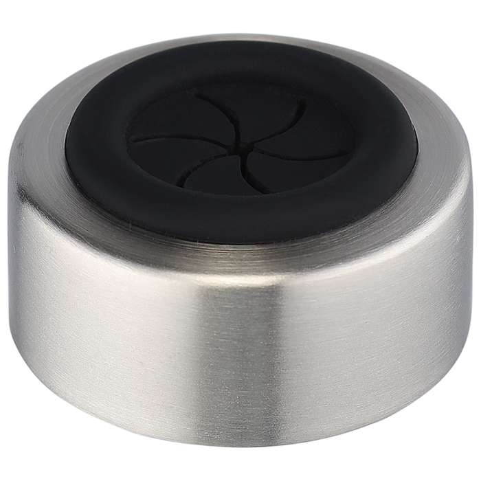 Набор держателей для полотенец twins, 2 шт. Smart Solutions SS0000251