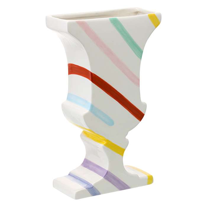 Ваза radiant из коллекции accent Tkano TK24-DEC-VA0001