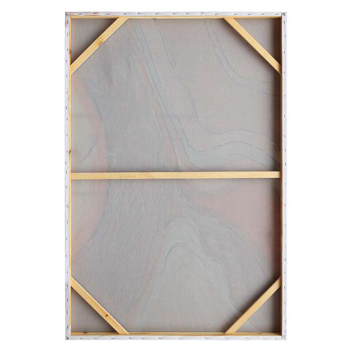 Панно декоративное mystery, 80х120 см Bergenson Bjorn BB0000973