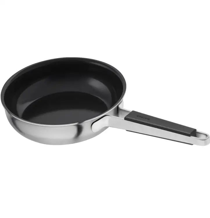 Сковорода 28 см с антипригарным покрытием ZWILLING Pure 1028817