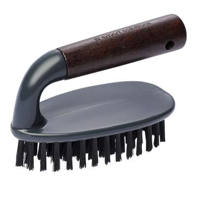 Щетка для уборки cleans, 14 см Smart Solutions SS000072