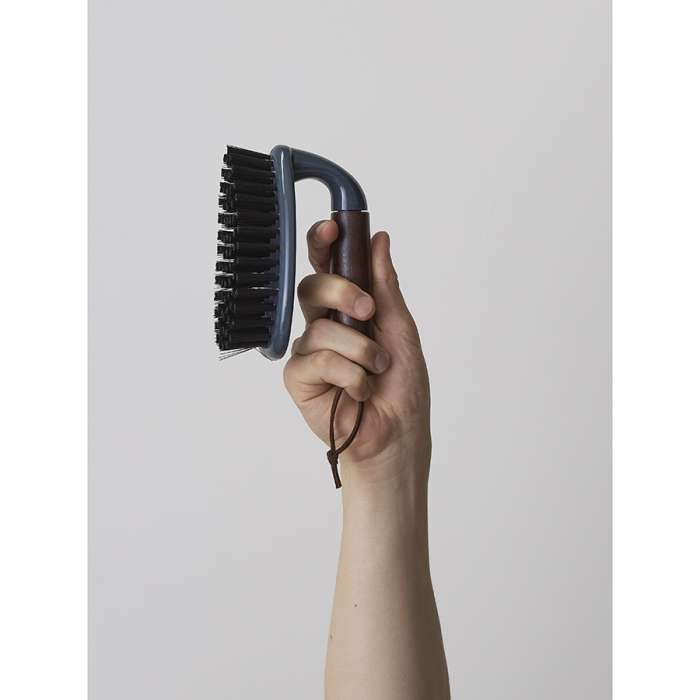 Щетка для уборки cleans, 14 см Smart Solutions SS000072