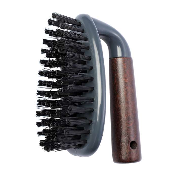 Щетка для уборки cleans, 14 см Smart Solutions SS000072