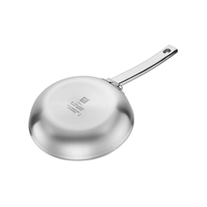 Сковорода 28 см ZWILLING Prime с покрытием Duraslide 64068-286