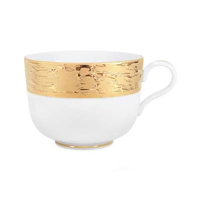 Porcel Чашка Antar Auratus OB Porcel 940150524