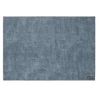 Салфетка подстановочная двусторонняя tiffany, синяя Guzzini 22609181