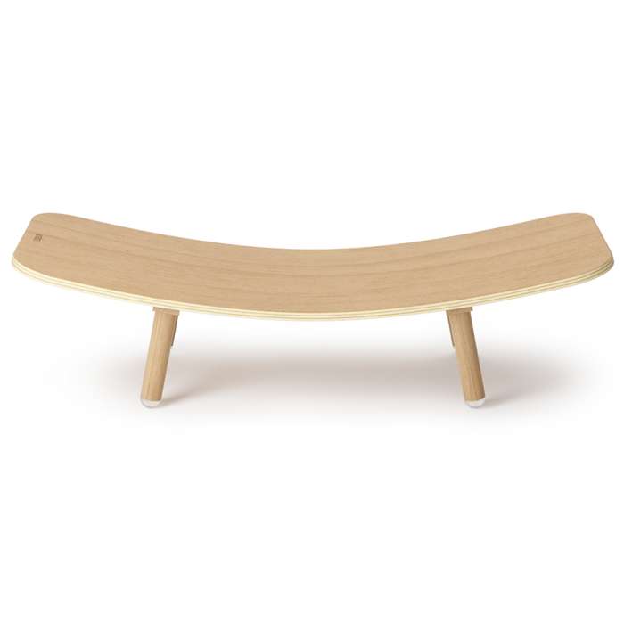 Подставка для винных бутылок vinola, натуральное дерево UMBRA 1018289-390