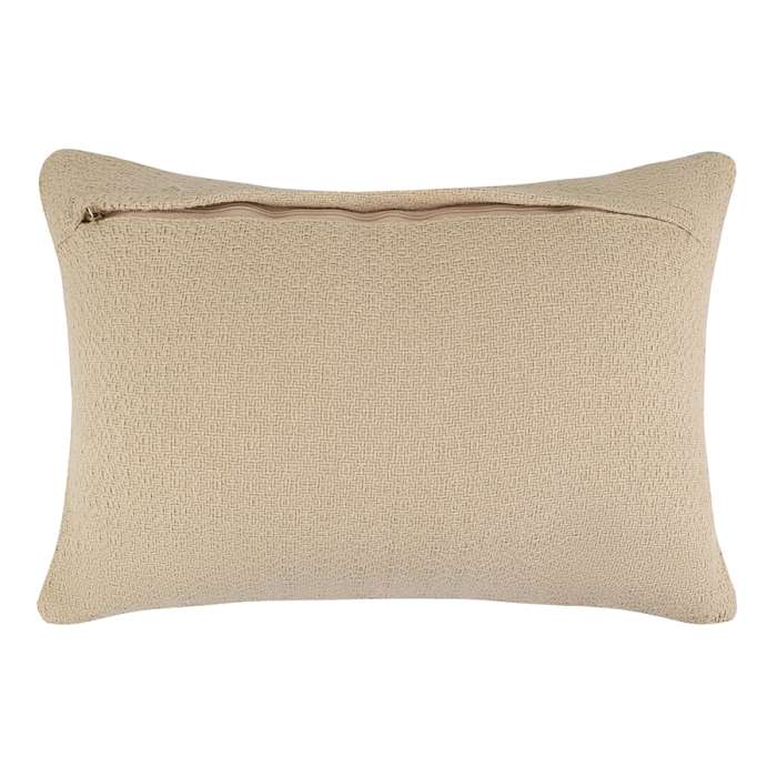 Чехол на подушку desert waves из коллекции essential, 30х45 см Tkano TK25-CC0010