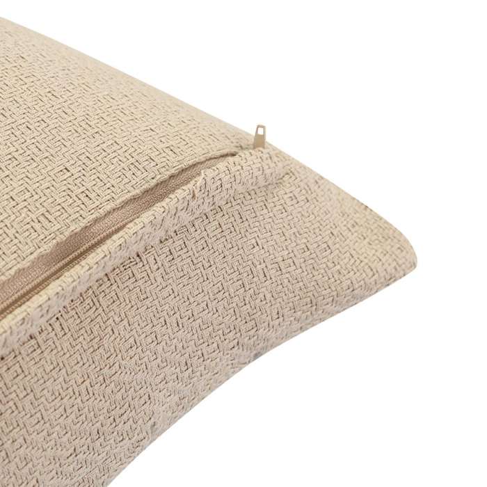 Чехол на подушку desert waves из коллекции essential, 30х45 см Tkano TK25-CC0010