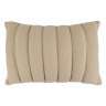 Чехол на подушку desert waves из коллекции essential, 30х45 см Tkano TK25-CC0010