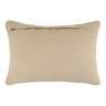 Чехол на подушку desert waves из коллекции essential, 30х45 см Tkano TK25-CC0010