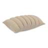 Чехол на подушку desert waves из коллекции essential, 30х45 см Tkano TK25-CC0010