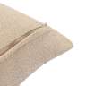 Чехол на подушку desert waves из коллекции essential, 30х45 см Tkano TK25-CC0010