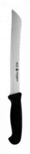 Нож для хлеба 21 см FELIX SOLINGEN СЕРИЯ 100 107221