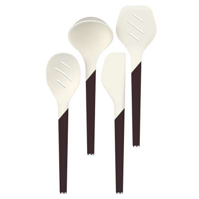 Набор кухонных инструментов smartchef, 4 шт. Smart Solutions SS000066