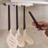 Набор кухонных инструментов smartchef, 4 шт. Smart Solutions SS000066