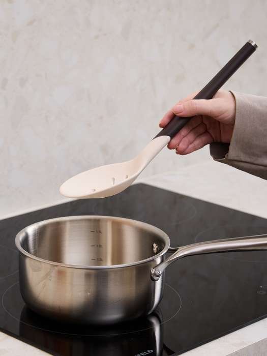 Набор кухонных инструментов smartchef, 4 шт. Smart Solutions SS000066