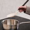 Набор кухонных инструментов smartchef, 4 шт. Smart Solutions SS000066