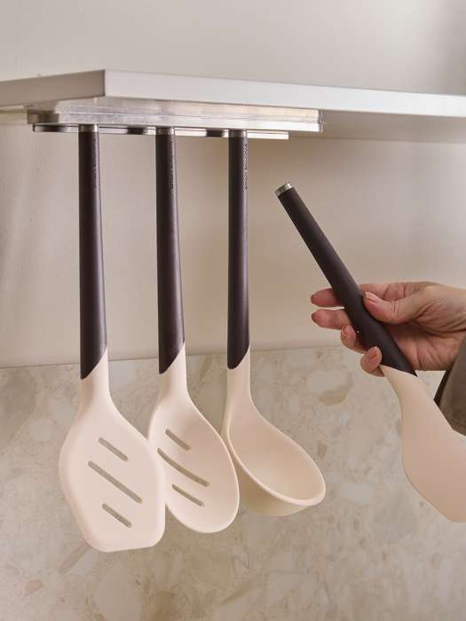 Набор кухонных инструментов smartchef, 4 шт. Smart Solutions SS000066