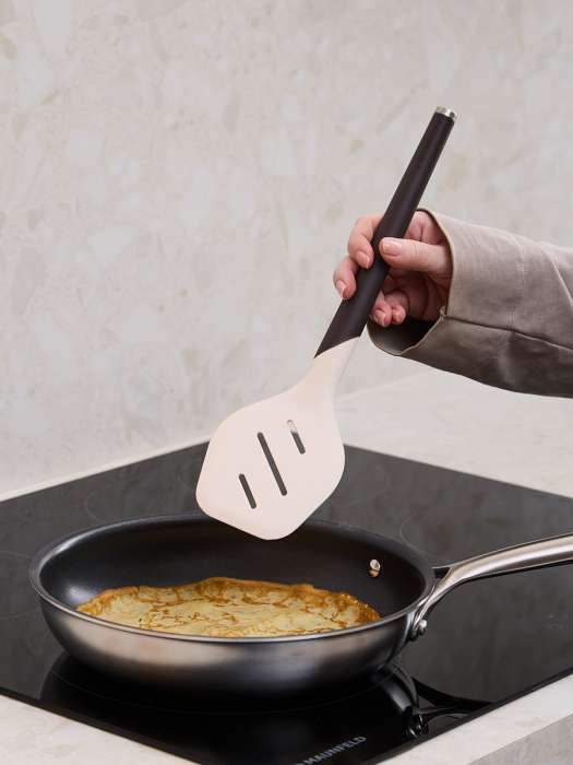 Набор кухонных инструментов smartchef, 4 шт. Smart Solutions SS000066