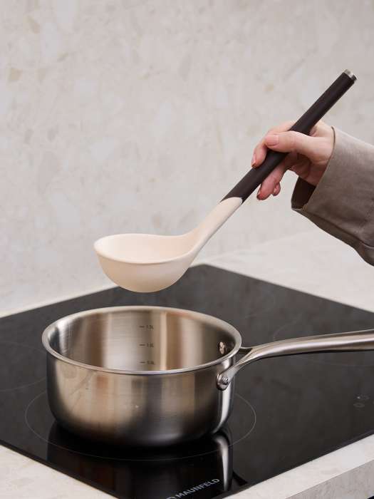 Набор кухонных инструментов smartchef, 4 шт. Smart Solutions SS000066