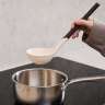 Набор кухонных инструментов smartchef, 4 шт. Smart Solutions SS000066