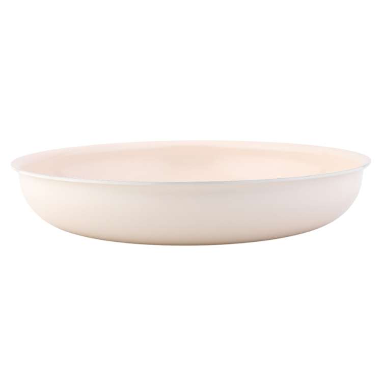 Сковорода сменная smart ceramic (без крышки и ручки), D26 см Smart Solutions SS0000385