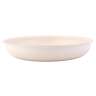 Сковорода сменная smart ceramic (без крышки и ручки), D26 см Smart Solutions SS0000385