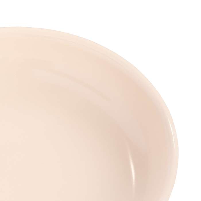 Сковорода сменная smart ceramic (без крышки и ручки), D26 см Smart Solutions SS0000385