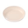 Сковорода сменная smart ceramic (без крышки и ручки), D26 см Smart Solutions SS0000385