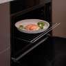 Сковорода сменная smart ceramic (без крышки и ручки), D26 см Smart Solutions SS0000385