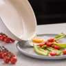 Сковорода сменная smart ceramic (без крышки и ручки), D26 см Smart Solutions SS0000385