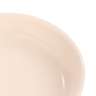 Сковорода сменная smart ceramic (без крышки и ручки), D26 см Smart Solutions SS0000385