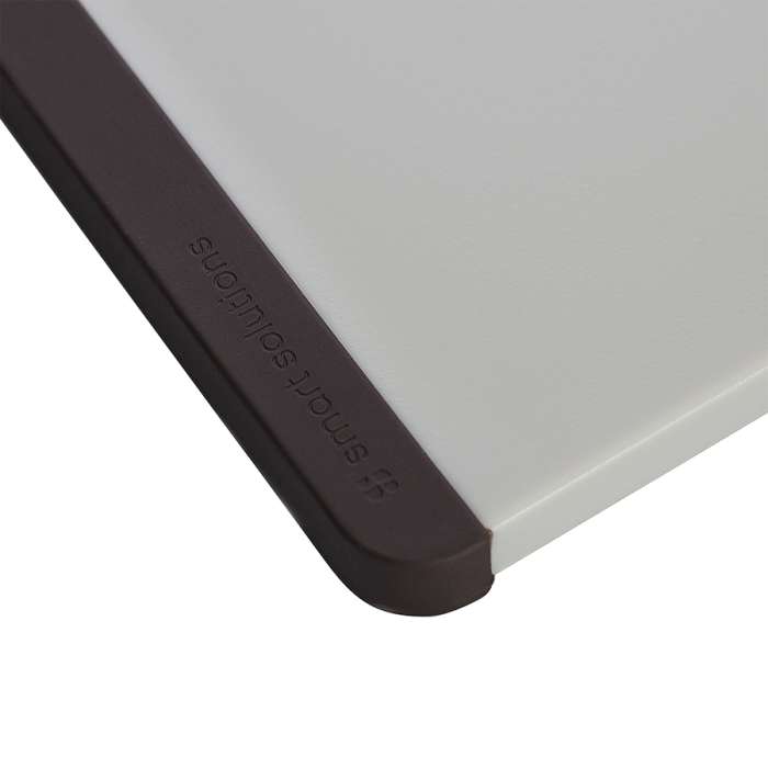 Доска разделочная SmartChef, 36х25 см SmartChef SMART SOLUTIONS SS000063