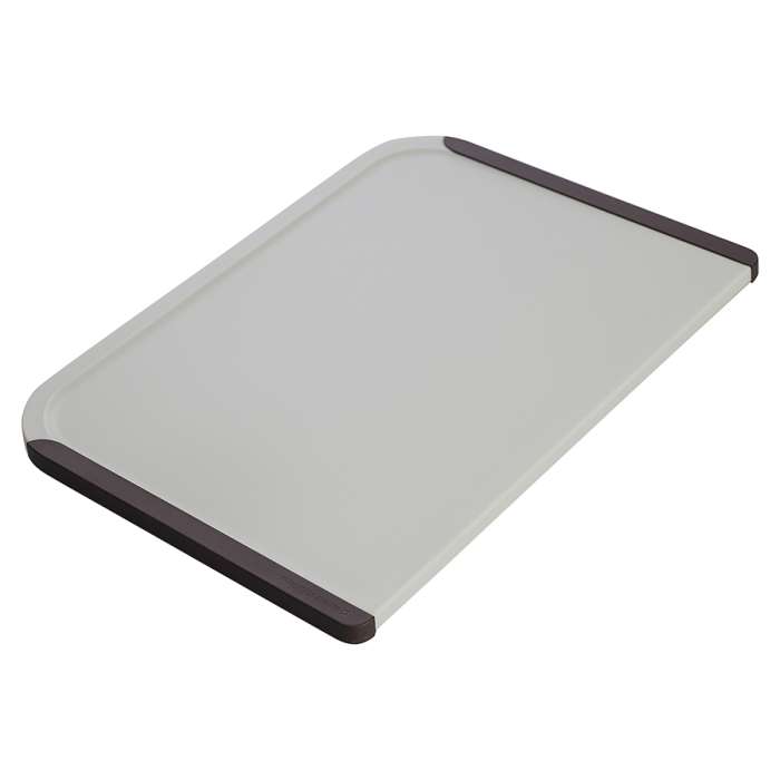 Доска разделочная SmartChef, 36х25 см SmartChef SMART SOLUTIONS SS000063