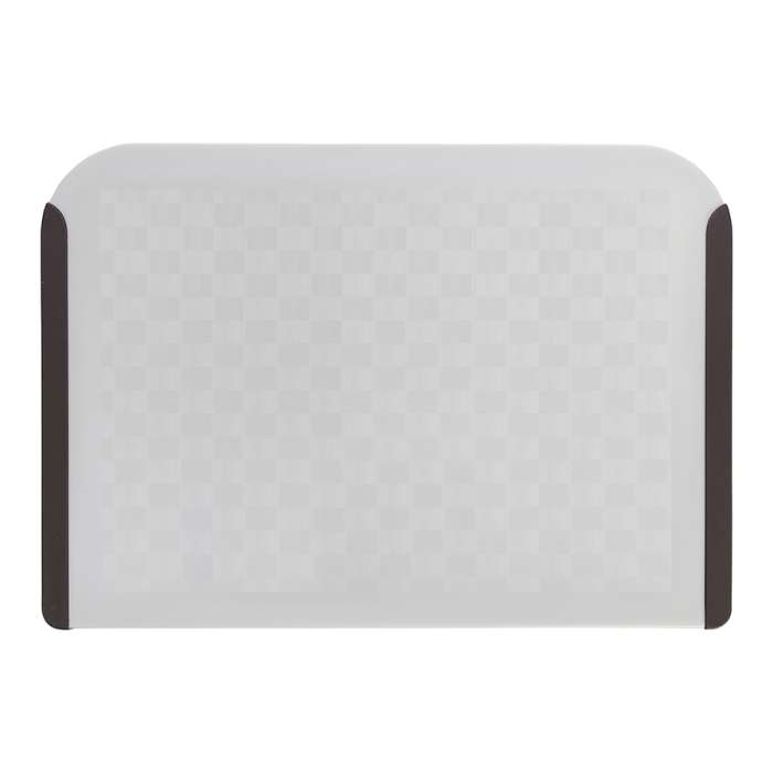 Доска разделочная SmartChef, 36х25 см SmartChef SMART SOLUTIONS SS000063