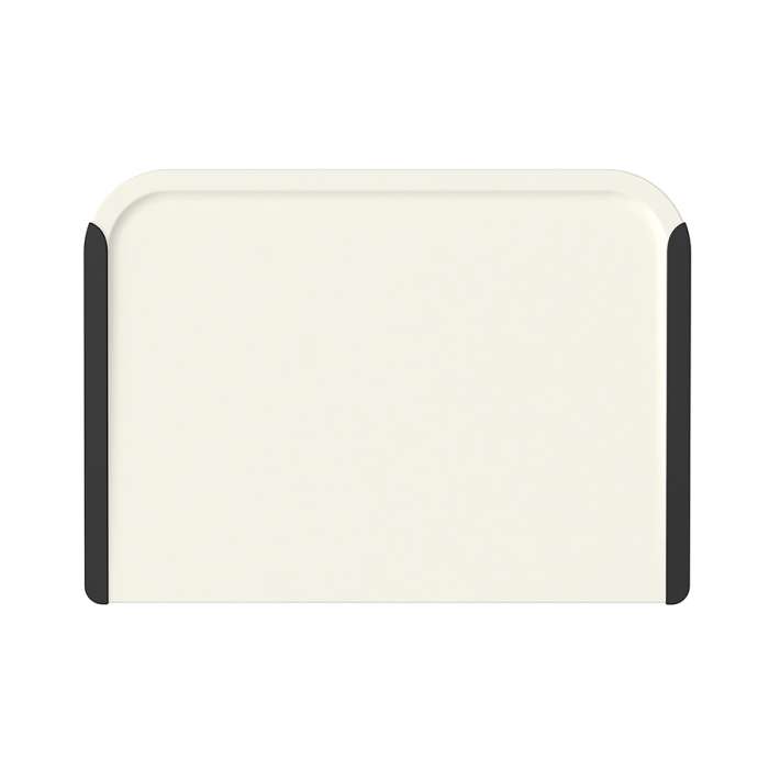 Доска разделочная SmartChef, 36х25 см SmartChef SMART SOLUTIONS SS000063