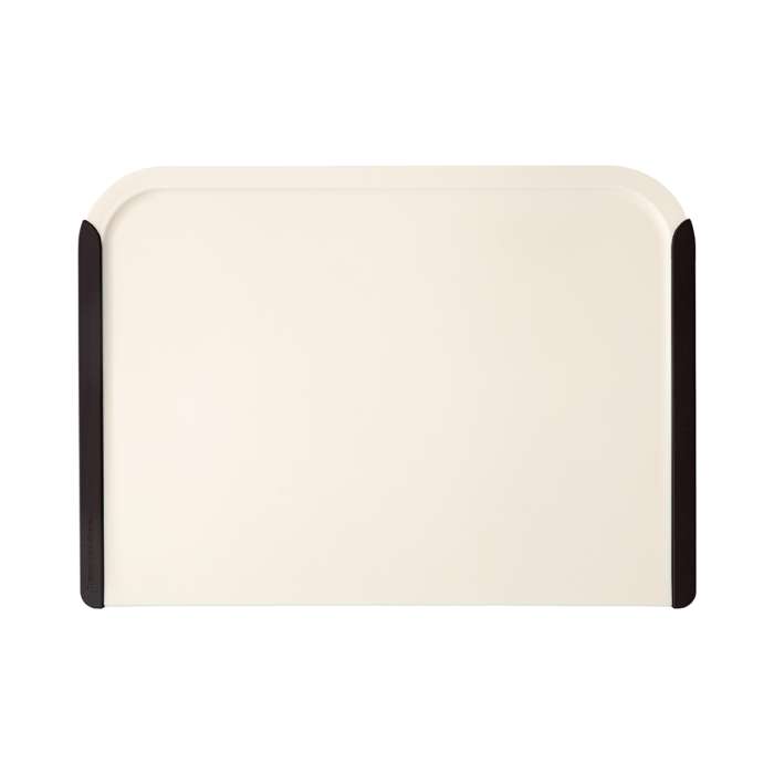 Доска разделочная SmartChef, 36х25 см SmartChef SMART SOLUTIONS SS000063