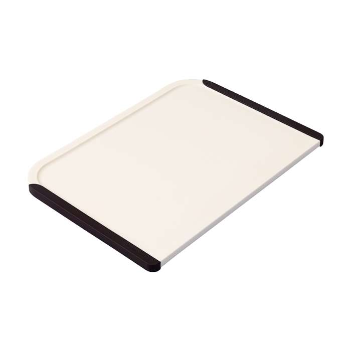 Доска разделочная SmartChef, 36х25 см SmartChef SMART SOLUTIONS SS000063